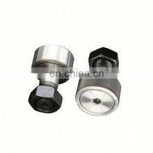 CR 22 V Inch Series Cam Follower Bearing With Screwdriver Slot CR 22 VR thumbnail-1