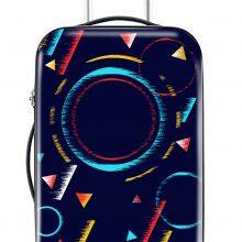 Travelled Box thumbnail-3