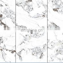 Chinese Style Marble Porcelain Ceramic Tiles for Floor and Wall 6 Face CK6Y613PA thumbnail-3