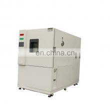 100L 800L 1000L Environmental Rapid Temperature Change Test Chamber Fast Temperature Change Test Chamber thumbnail-3