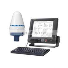 Marine electronics maritime navigation communication felcom-18 felcom-19 IMO SSAS LRIT Inmarsat-C Mobile Earth Station mini C