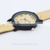 2016 Watch Strap Leather thumbnail-3