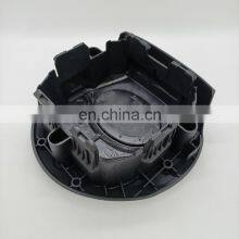 Factory Price Car Parts Auto Spare Steering Wheel Cover Airbag For IS300 IS250 New LX thumbnail-5