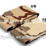 100% Original Runbo Phone Bag Protective Pouch For NO .1 X1 X2 AGM STONE 5S MANN ZUG 5S Dustproof Waterproof Outdoor Cell Phone