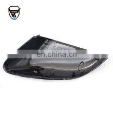 China Quality Wholesaler TRACKER TRAX Car Rearview Mirror Housing R For Chevrolet 26284488 thumbnail-3