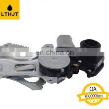 Auto Spare Parts Front Left Window Regulator Assembly 69802-06100 For CAMRY ACV51 2011-2015 thumbnail-2