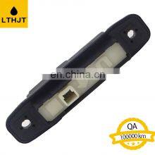 Tail Light Switch Assembly OEM 84840-28040 For Land Cruiser 2007-2016 thumbnail-3