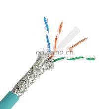 Indoor Outdoor Cat5 Cat5e Cable Cat6 Lan Cable Cat5e Ethernet Cable thumbnail-4