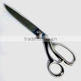 Tailor Scissors Japanese Style