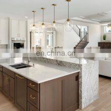 3d Villa Modern Luxury Interior Design Styles Best Architectural Plans for Houses