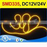 Best Quality Mass Supply CRI More Than the 90 Side Emitting Led Tape