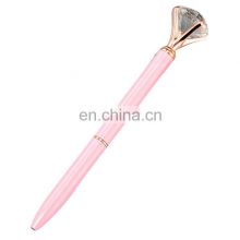Top Quality Promotional Fancy Crystal Ballpoint Pens