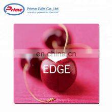 Design Your Own Waterproof Extended Gaming Mouse Pad thumbnail-4