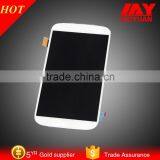 OEM Quality Lcd Touch Screen for Samsung Galaxy s4 Lcd and for Samsung s4 I9505 Lcd Screen Assembly
