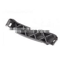 OEM 95850504500 95850504600 Car Bumper Bracket Small for Porsche Cayenne 2011 Bumper Support Bracket thumbnail-1