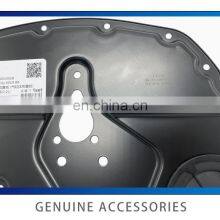 Ford Transit V348 Cylinder Block Front Cover Timing Chain Cover 2.2 MK7 MK8 1717589 BK3Q-6019-BB BK3Q6019BB thumbnail-4