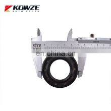 Transmission Front Bearing Retainer Oil Seal For Toyota Fortuner Hilux Innova 2005-2020 90311-32012 thumbnail-5