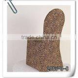 Tutu Chair Cover for Wedding Cheap thumbnail-1