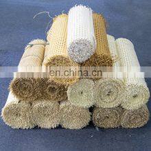 VIETNAM RATTAN CANE WEBBING FOR SALE thumbnail-1