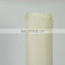 Rattan Webbing /French Cane,SHEET CANE,WOVEN MATERIAL- RI306 thumbnail-2