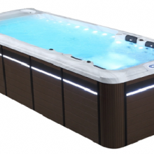 Swimming Pool thumbnail-4