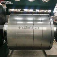 Stainless Steel Sheet In Coil Food Grade 316 316L High Quality Competitive Price thumbnail-5