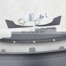 Offroad Four Small Kits for Range Rover 13-14+ Car Accessories thumbnail-5