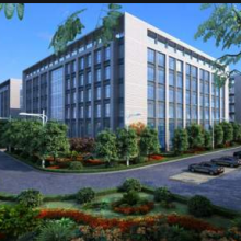 Shenzhen Zhongjing Integrated Circuit Board Technology Co., Ltd. company overview - view 1 thumbnail