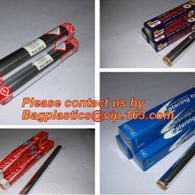 8011 HEAVY DUTY ALUMINUM FOIL LARGE JUMBO ROLL, HOUSEHOLD Aluminum Foil Large Rolls FOOD PREPARATION AND STORAGE thumbnail-5