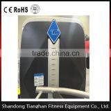 2016 New Design Tianzhan Fitness Equipment/ Adjustable Abdominal Bench TZ-8027 thumbnail-2