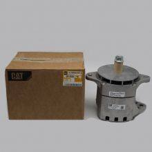 Caterpillar C15 Engine Generator 5N-5692 5N5692 thumbnail-3