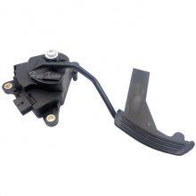 Top Quality Accelerator Pedal Sensor 18002JG00A thumbnail-2