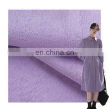 High Quality Fabric Roll Plain Dyed Woven Fabric thumbnail-1