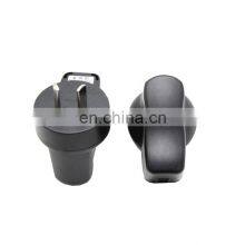 OEM Precision Plastic Injection Mold Pop Socket Phone Pop Sockets Tooling With Logo Molding Plastic Mold Service Provider thumbnail-3