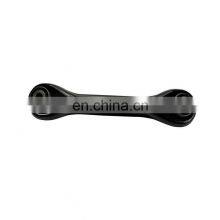 1377449 6G91-5K743-XAB 1387628 1381443 1426770 Rear Axle Lower Control Arm Suitable for VOLVO V70 V60 S80 S60 FORD thumbnail-2