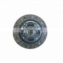 Auto Clutch Kits 826317 With Flywheel for AUDI A3 8L1 thumbnail-5