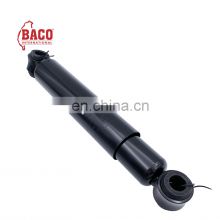 BACO SHOCK ABSORBER for HINO TRUCK 48530-1690 485301690 500 SERIES FF173