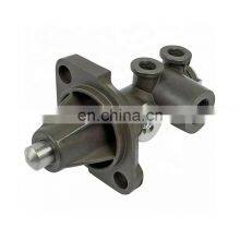 DT Spare Parts Solenoid Valve Gearbox 1069841 1653074 1669277 1669324 1672042 3091916 3092123 3095080 for VOLVO thumbnail-1