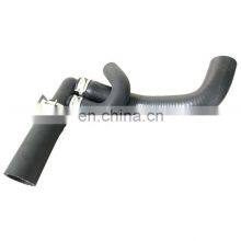 Radiator Coolant Hose 037122058B 037122058 037121058B FOR VW Cabrio Golf Jetta 2.0L thumbnail-1