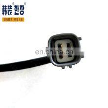 89465-10060 High Quality O2 Oxygen Sensor for Toyota PRADO 1998-2007 thumbnail-3