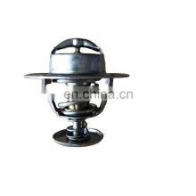 8AB3-15-171-75 Thermostat For Hyundai Kia