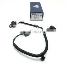Горячая продажа. Сенсоры для автомобилей. Датчик положения коленчатого вала 37840 - PAA - A01 KF - 02189 37500 - P0A - A01 для Honda ACCORD VI ODYSSEY 1997 - 2003