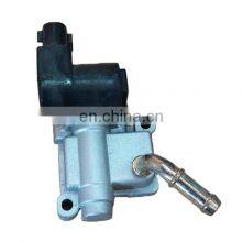 16022-PRB-A01 Idle Air Control Valve For Honda Civic 2.0L