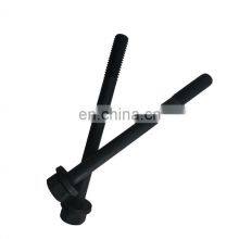 K19 QSK19 Engine Flange Hed Screw 3065950 thumbnail-2