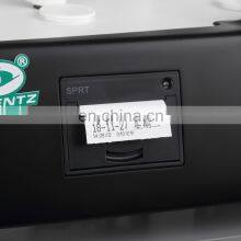 RQ1210S Intelligent Dissolution Tester Sampling Collection Laboratory thumbnail-2