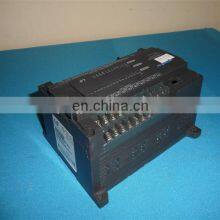 LG/LS K7M-DRT20U Master K120S Series 100%brand New K7M-DRT20/30/40/60U thumbnail-3