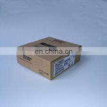Mitsubishi Cheap Controller Programmable Plc Communication Module QJ71MT91 New In Box thumbnail-5