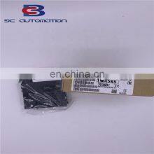 QJ71C24N Best Price Mitsubishi Plc Programmable Logic Controller Wifi Automation Control thumbnail-5