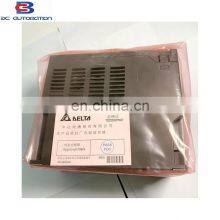 Hot Sale Original Delta Automation AC Drive VFD Frequency Inverter VFD5A5MS43ANSAA thumbnail-2