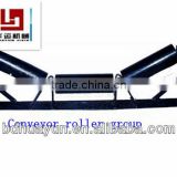 Heavy moving roller/roller for conveyor/China roller factory